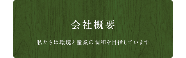 sp_bnrhalf_company