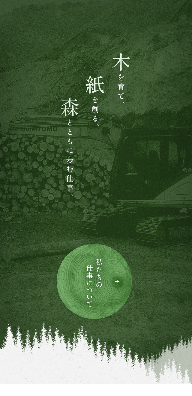 sp_secondmain